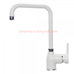 Vòi Rửa Chén Carysil G-2551